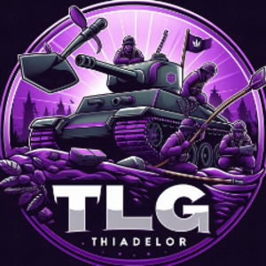ThiadeloR