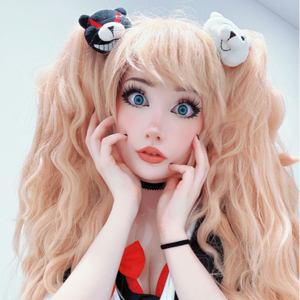 rynkerbelle