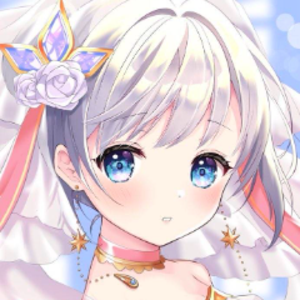 李桃