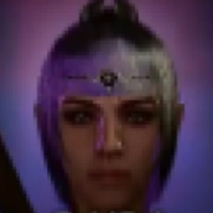 ViviVariat