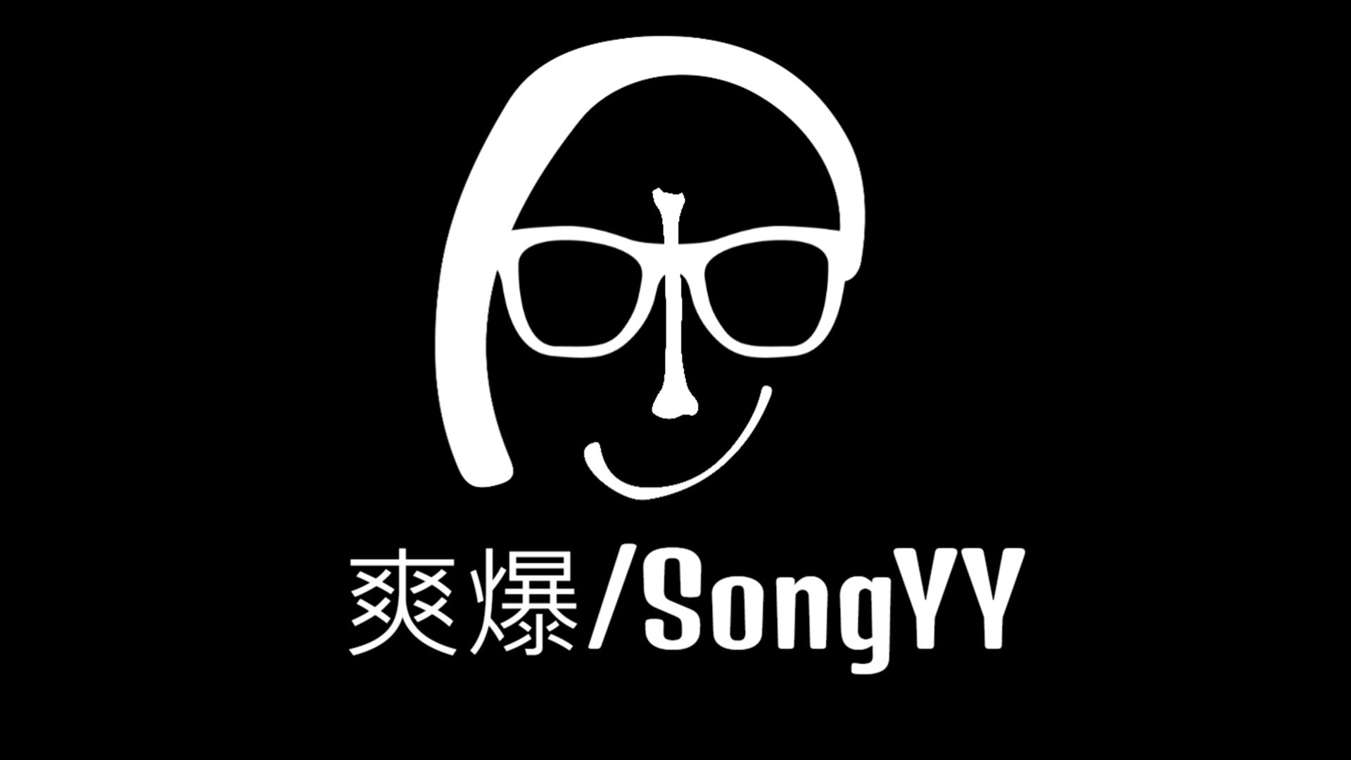 crazy_songyy Offline Background