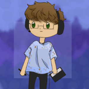 Evyf