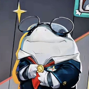DrCirca