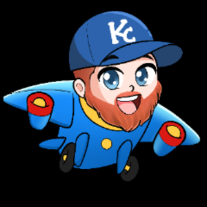 jetcitydude