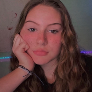 lindzeyhi
