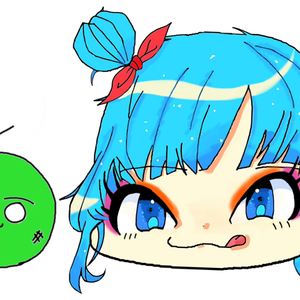 ねあめろん