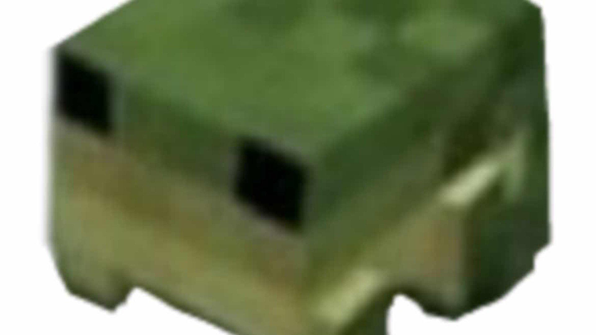 TheGameElitist Offline Background