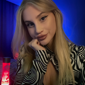 jullean