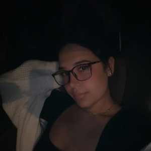 iheartSof