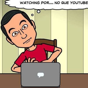 luisrocks