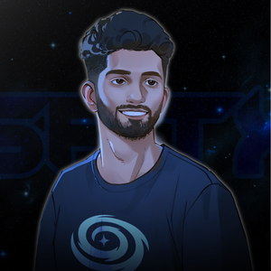 Spaceatronix
