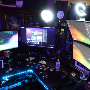 itmsgaming