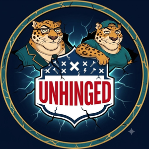 nflunhinged