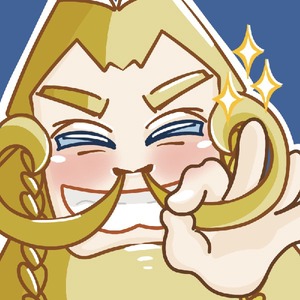 Thorvald_gaming