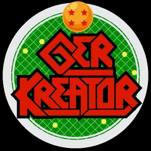 GerKreator_