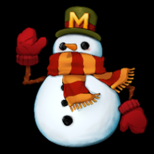 McFrostio