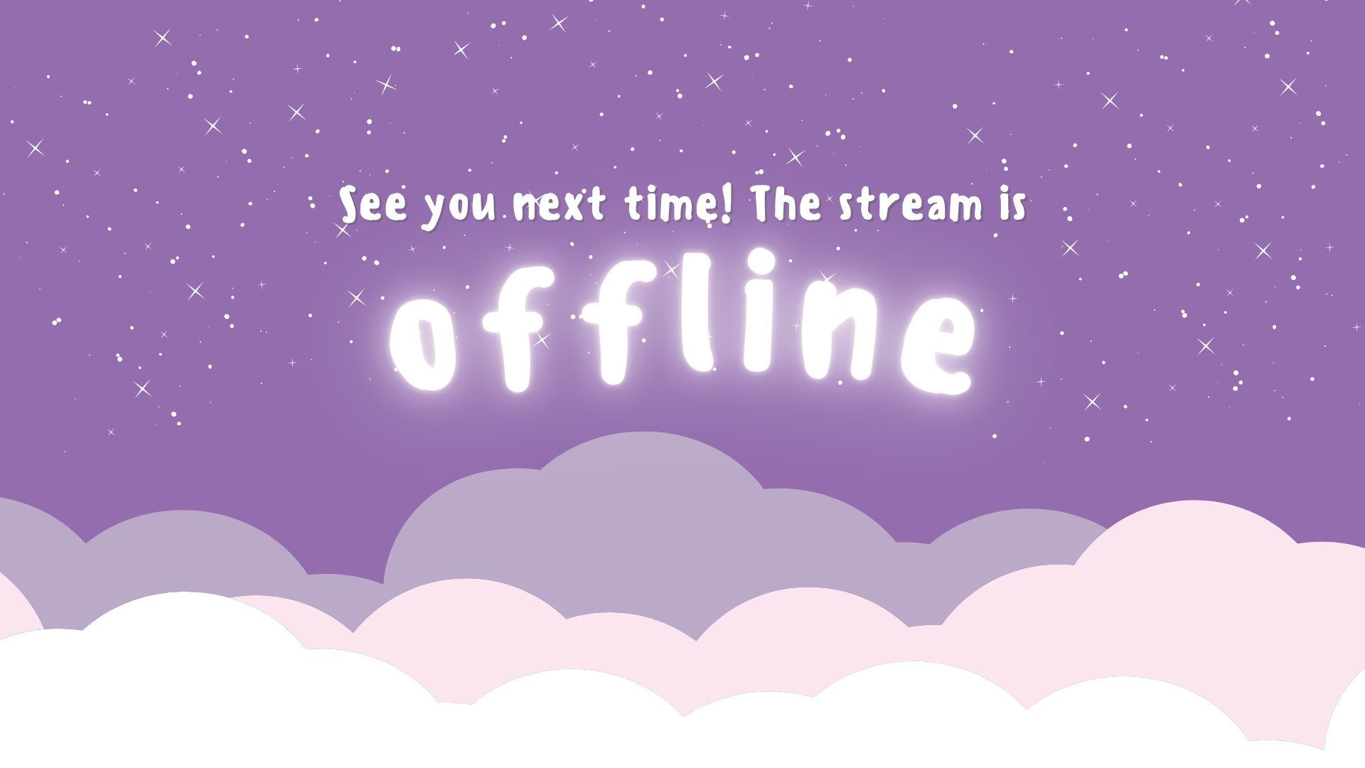 RubyRelative Offline Background