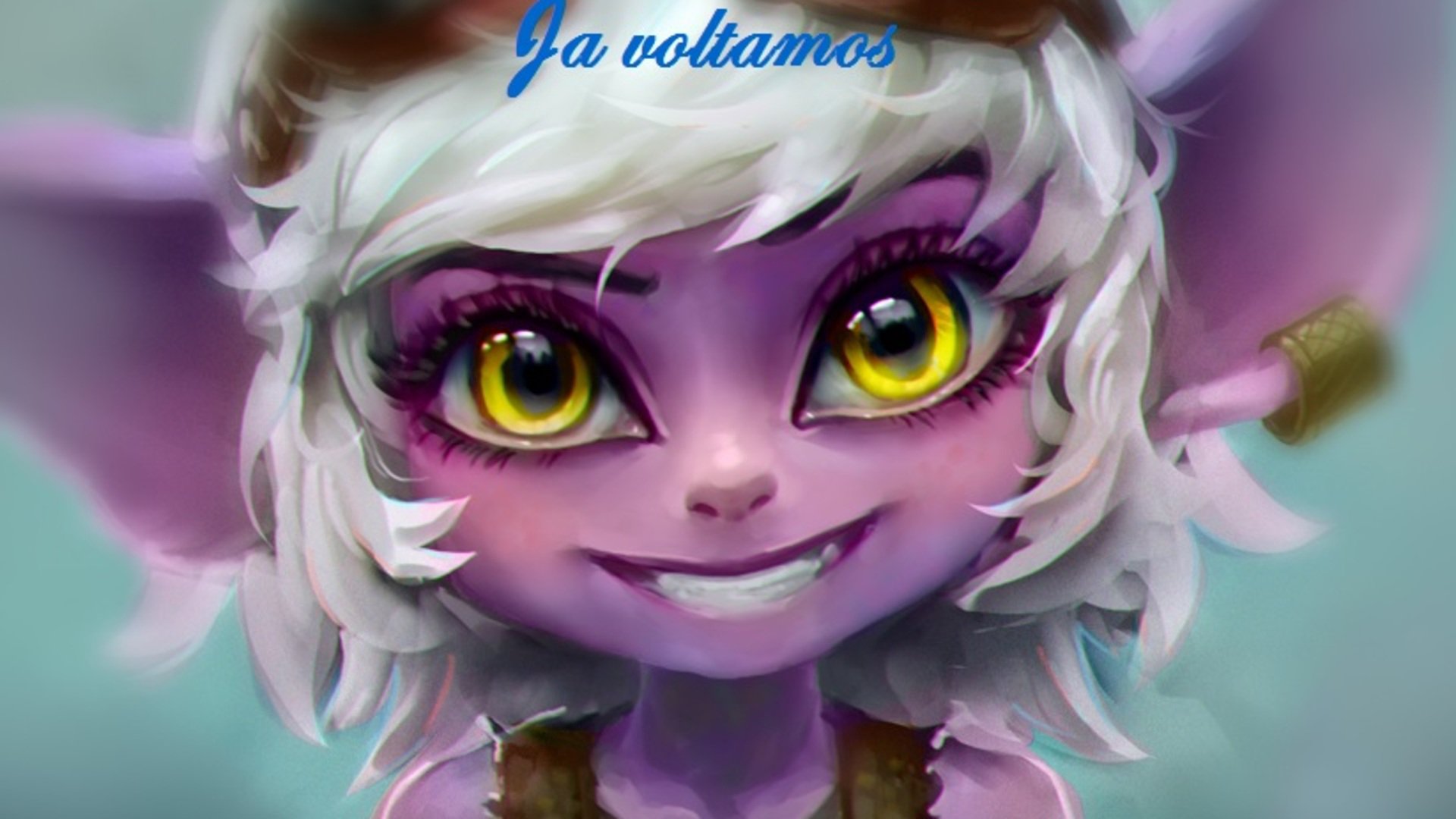 HerbJhin Offline Background