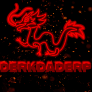 DerkDaDerp
