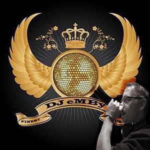 DjeMBy01