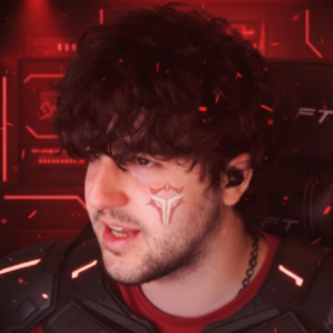 ruviz_ow