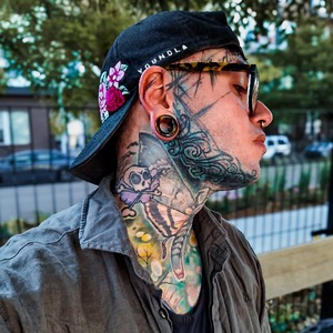 Nick_Cadaver