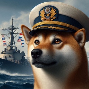 OhMyDoge