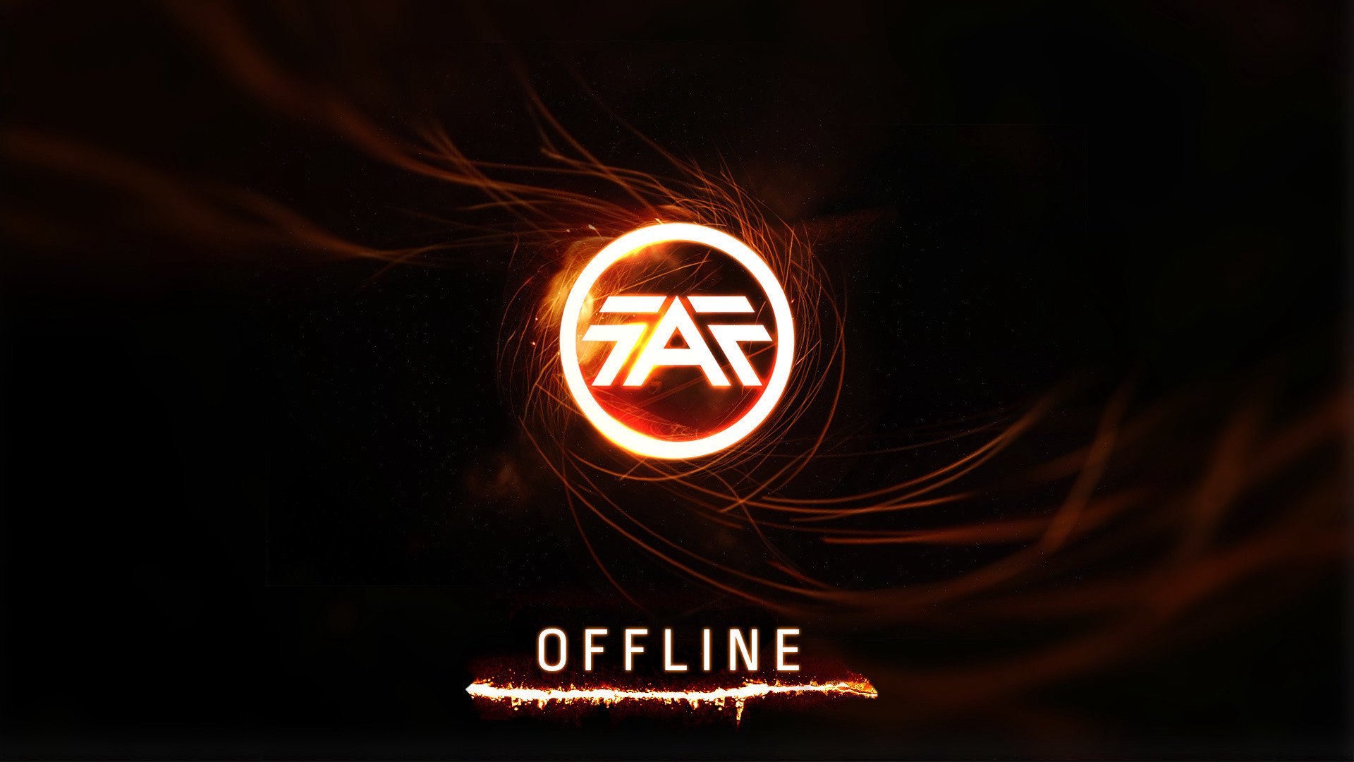 lilsidlil Offline Background