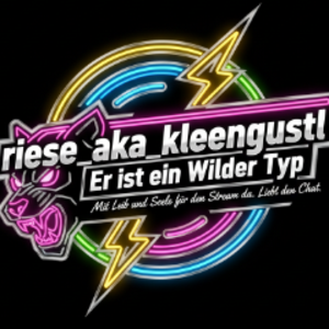 riese_aka_kleengustl
