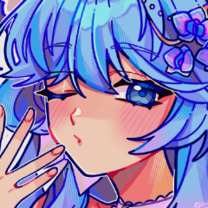 Natsuko