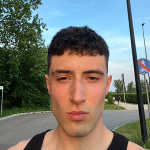 danyyfps