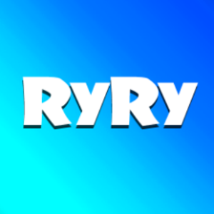 RyRy_TTV