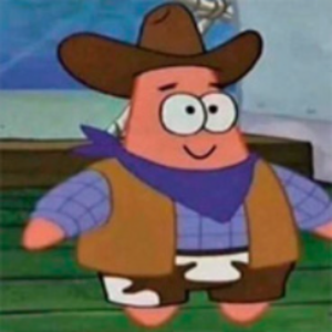 dafayko