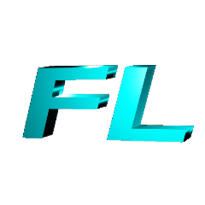 flytech97