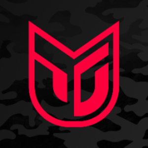 unityrp_tv