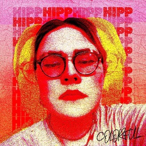 shaky_hip