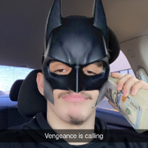 austinpoka