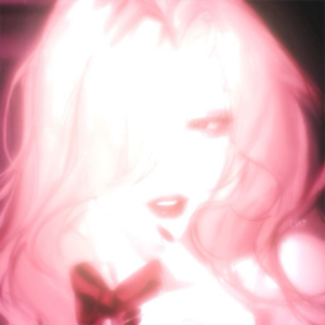 terririn