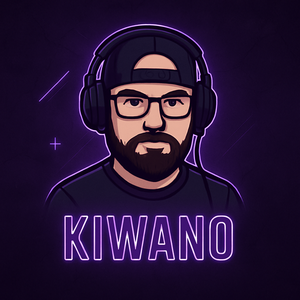 ki_wano
