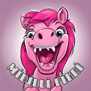 midillifikri