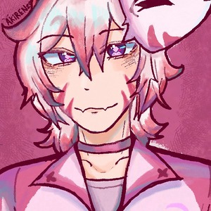 Rarfer_Kitsu