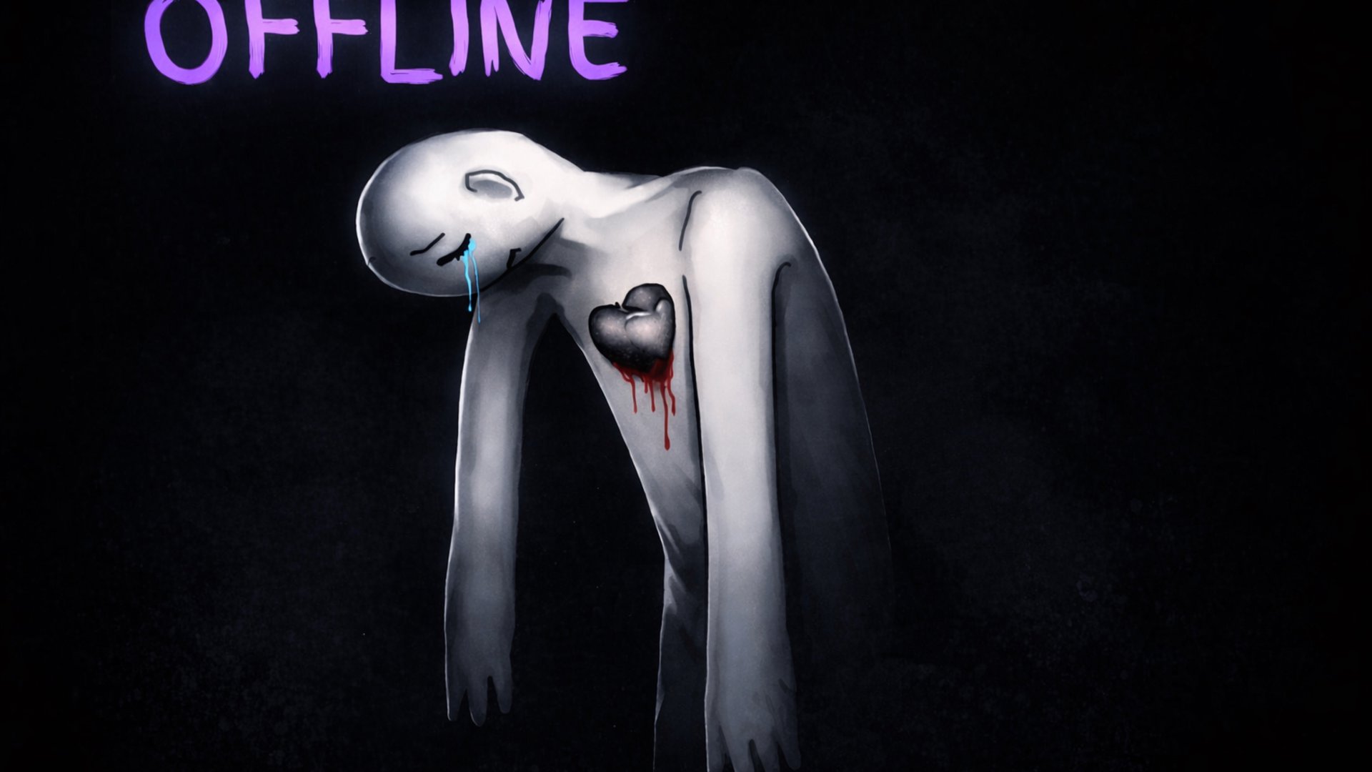 SoVpx Offline Background