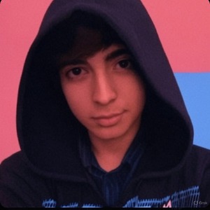 daxelplayx