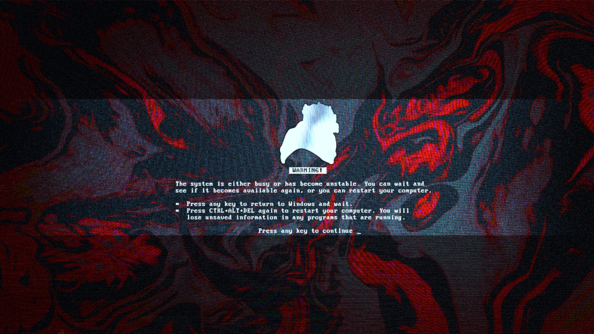 emyntira Offline Background