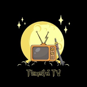 TenshiTV