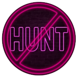 AntihuntTW