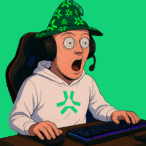 metatomix