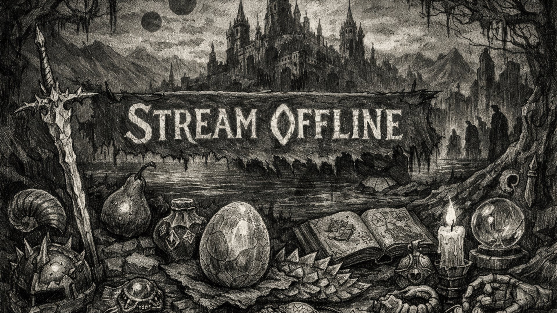 ha5turr Offline Background