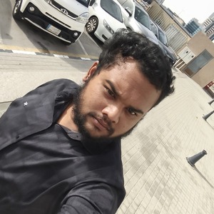 faimaldewan