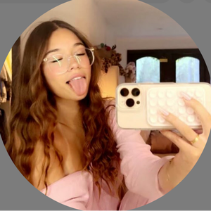 ChloeParkerrrrr Offline Background